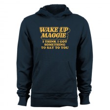 Wake Up Maggie Women's